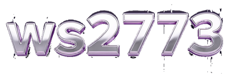 ws2773 logo