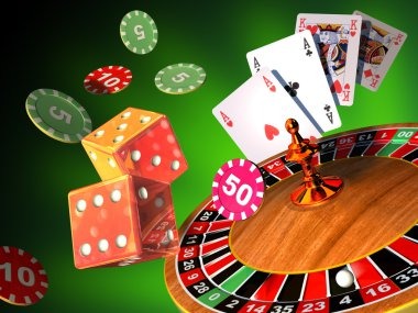 ws2773 Boxing Betting