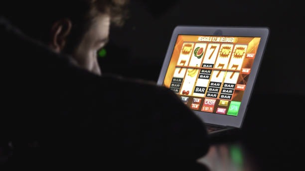 ws2773 Pragmatic Play Slots