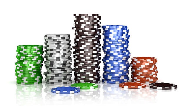 ws2773 Cómo funcionan las apuestas en boxeo en ws2773